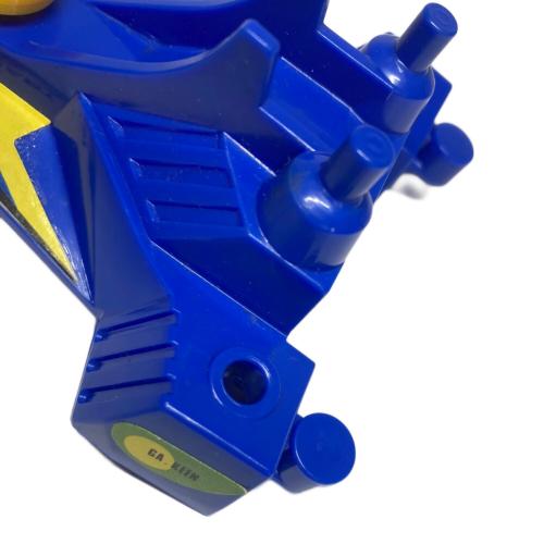 TAKARA (タカラ) レトロホビー マグネモ11ガキーン超合金｜トレファク