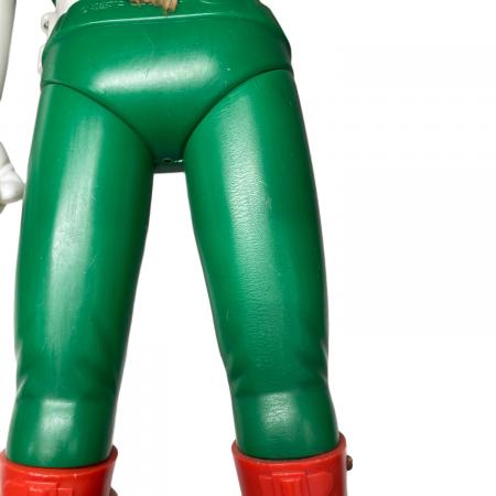 ポピー ジャンボマシンダー 仮面ライダーV3｜トレファクONLINE