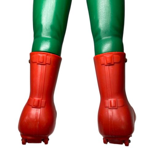 ポピー ジャンボマシンダー 仮面ライダーV3｜トレファクONLINE