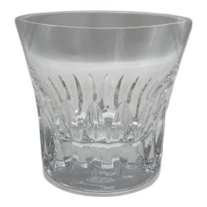 Baccarat (バカラ) グラス