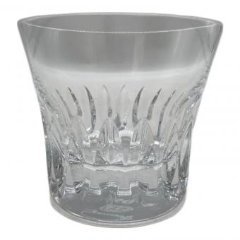 Baccarat (バカラ) グラス