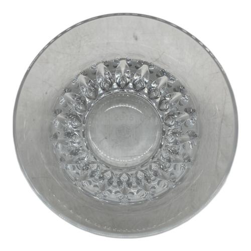 Baccarat (バカラ) グラス