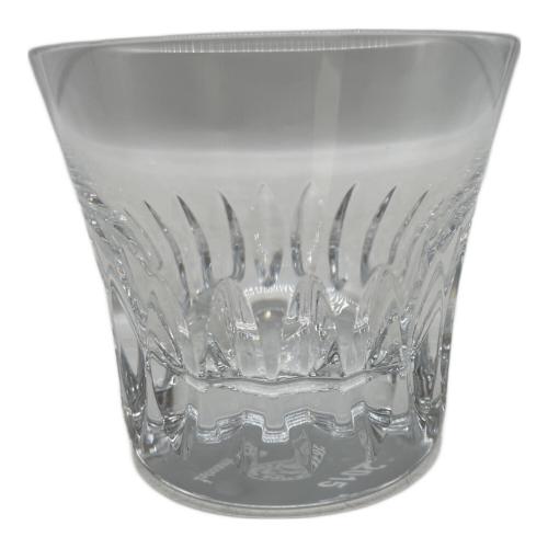 Baccarat (バカラ) グラス