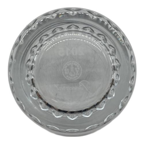 Baccarat (バカラ) グラス