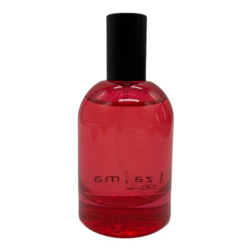 hazama (ハザマ) フレグランス 惹きずり込まれる運命の香水 箱付 50ml 残量80%-99% リュビ
