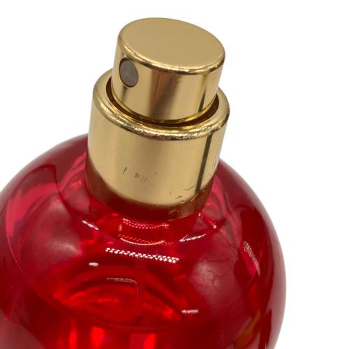 hazama (ハザマ) フレグランス 惹きずり込まれる運命の香水 箱付 50ml 残量80%-99% リュビ