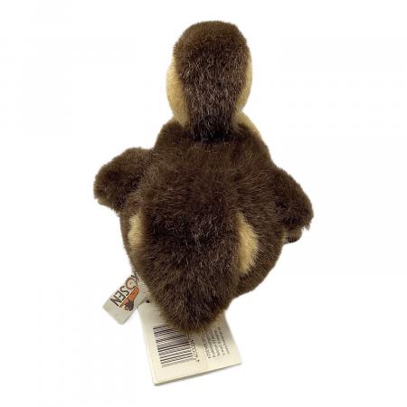 KOSEN (ケーセン) ヌイグルミ アヒル タグ付｜トレファクONLINE