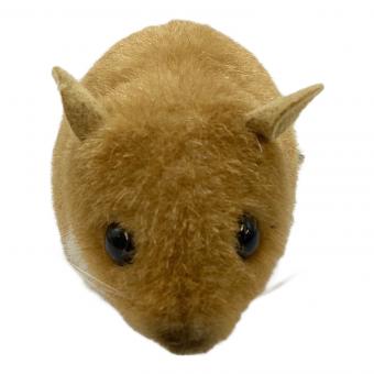 KOSEN (ケーセン) ヌイグルミ