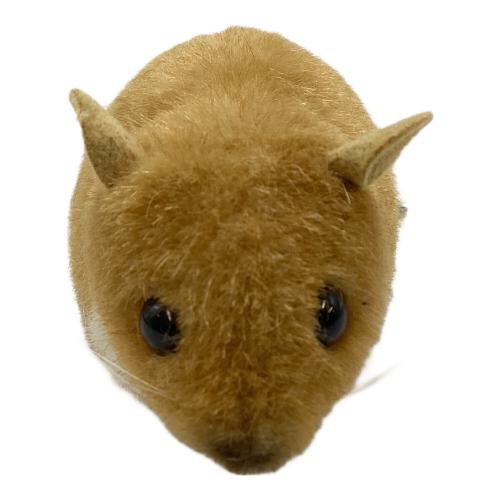 KOSEN (ケーセン) ヌイグルミ