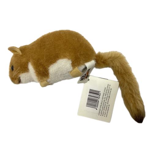 KOSEN (ケーセン) ヌイグルミ