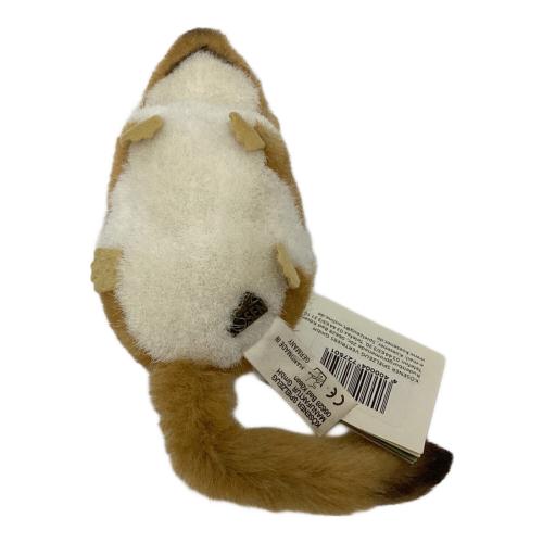 KOSEN (ケーセン) ヌイグルミ