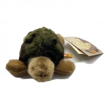 ブランド：Steiff】商品一覧｜中古・リサイクルショップの公式通販