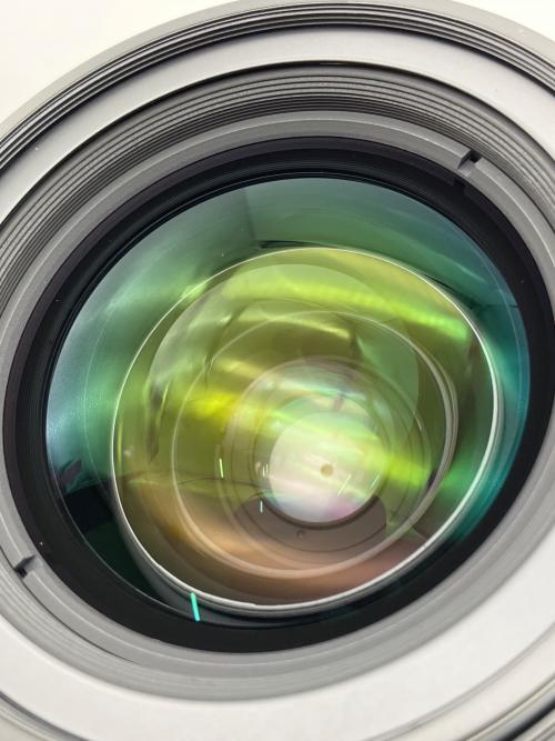 Nikon (ニコン) レンズ AF-S NIKKOR 28-70㎜ F2.8D ED -