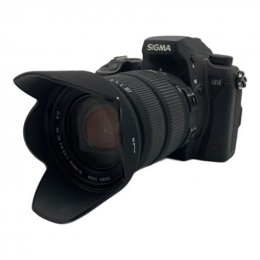 カテゴリ：カメラ・ビデオカメラ｜在庫：あり】商品一覧｜中古