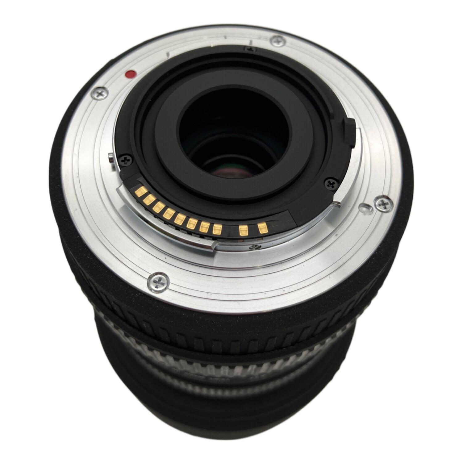 Taufik Hidayah sigma レンズ Taufik Hidayah sigma レンズ Taufik