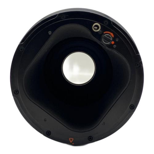 Hasselblad (ハッセルブラッド) レンズ レザーケース付き Carl Zeiss Tele-Tessar C 350mm -