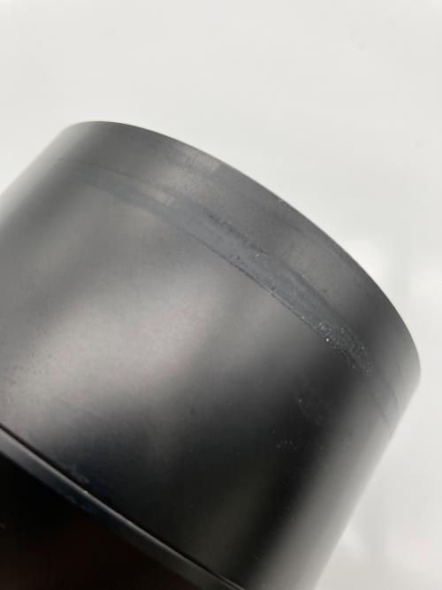 Hasselblad (ハッセルブラッド) レンズ レザーケース付き Carl Zeiss Tele-Tessar C 350mm -