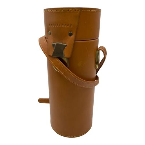 Hasselblad (ハッセルブラッド) レンズ レザーケース付き Carl Zeiss Tele-Tessar C 350mm -