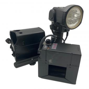 CONTAX (コンタックス) ストロボ 動作未確認 TLA480