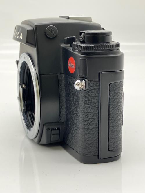 Leica (ライカ) フィルムカメラ レンズセット R6 -