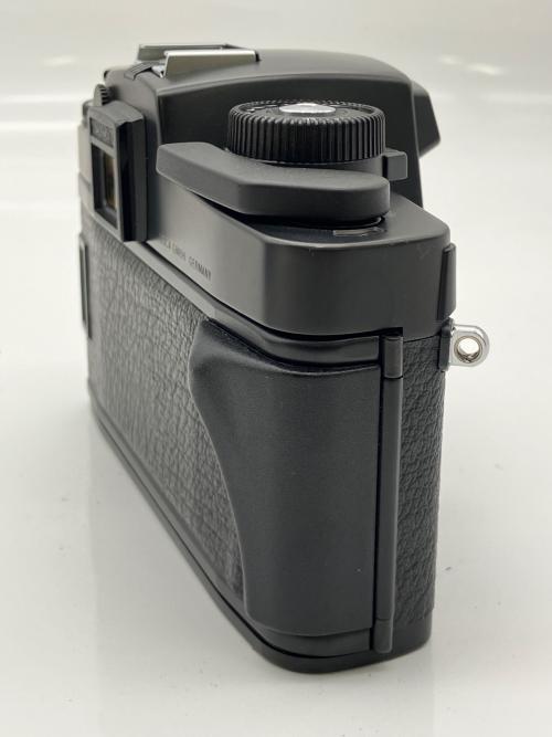 Leica (ライカ) フィルムカメラ レンズセット R6 -