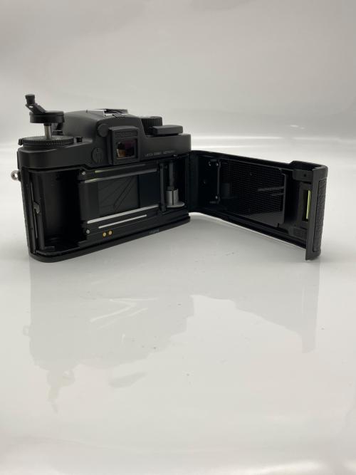 Leica (ライカ) フィルムカメラ レンズセット R6 -