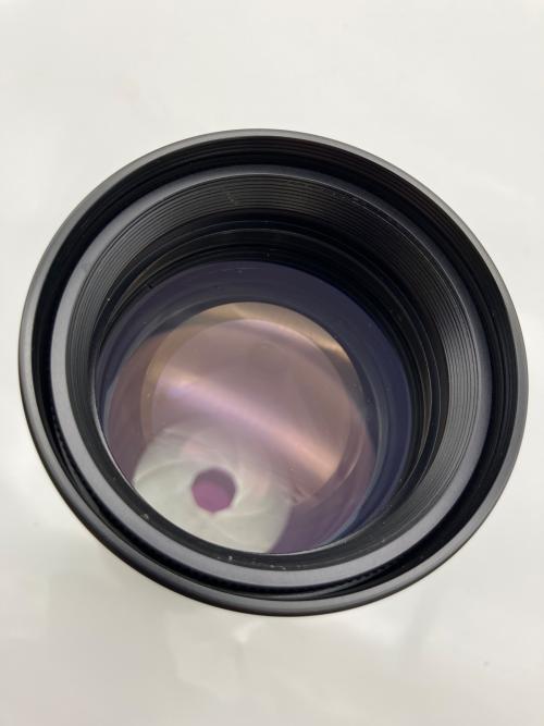 Leica (ライカ) フィルムカメラ レンズセット R6 -