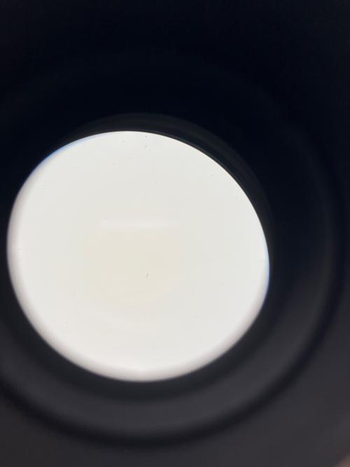 LEITZ レンズ SUMMILUX-M 1:14/75 単焦点 F1.4 -