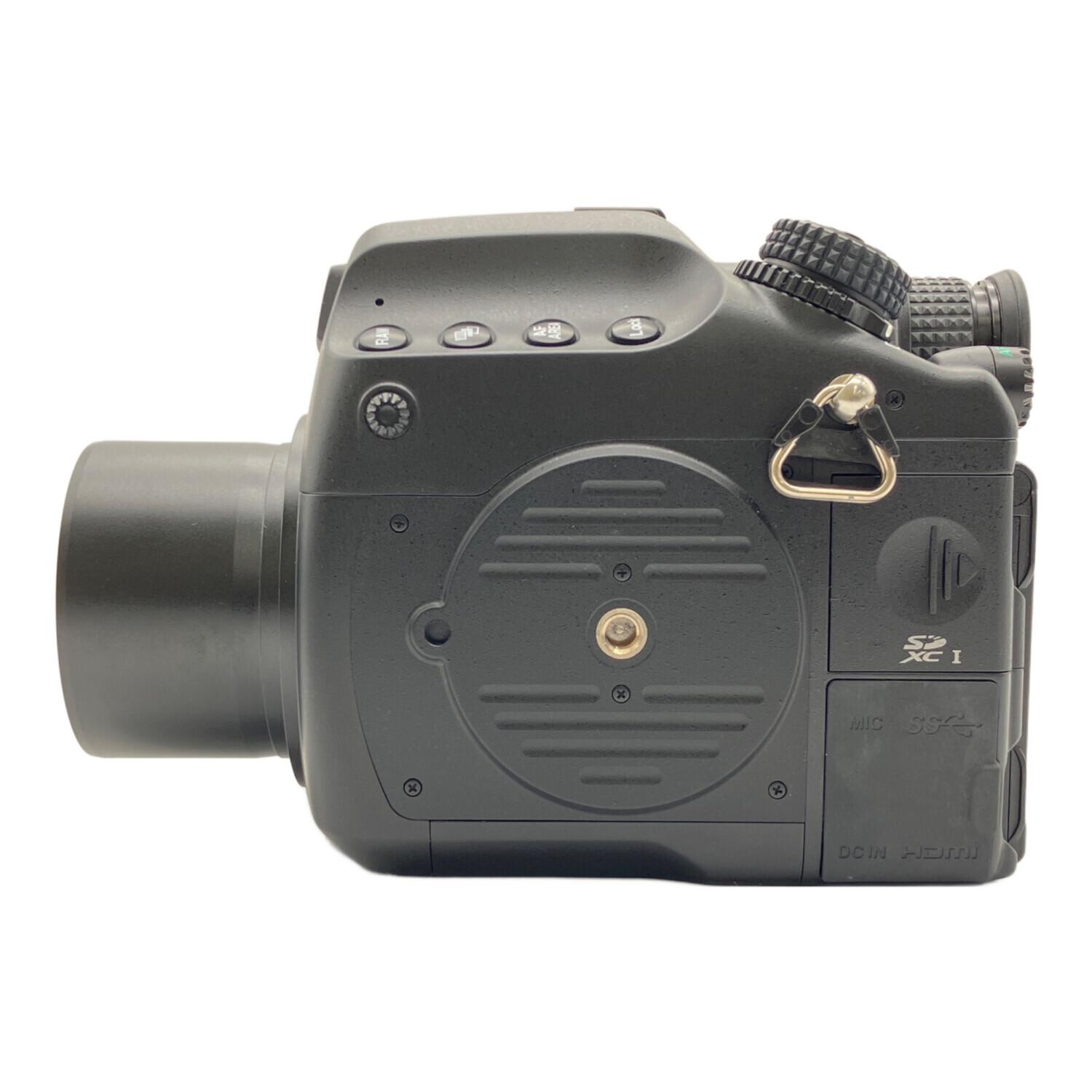 PENTAX (ペンタックス) デジタル一眼レフカメラ 645Z｜トレファクONLINE