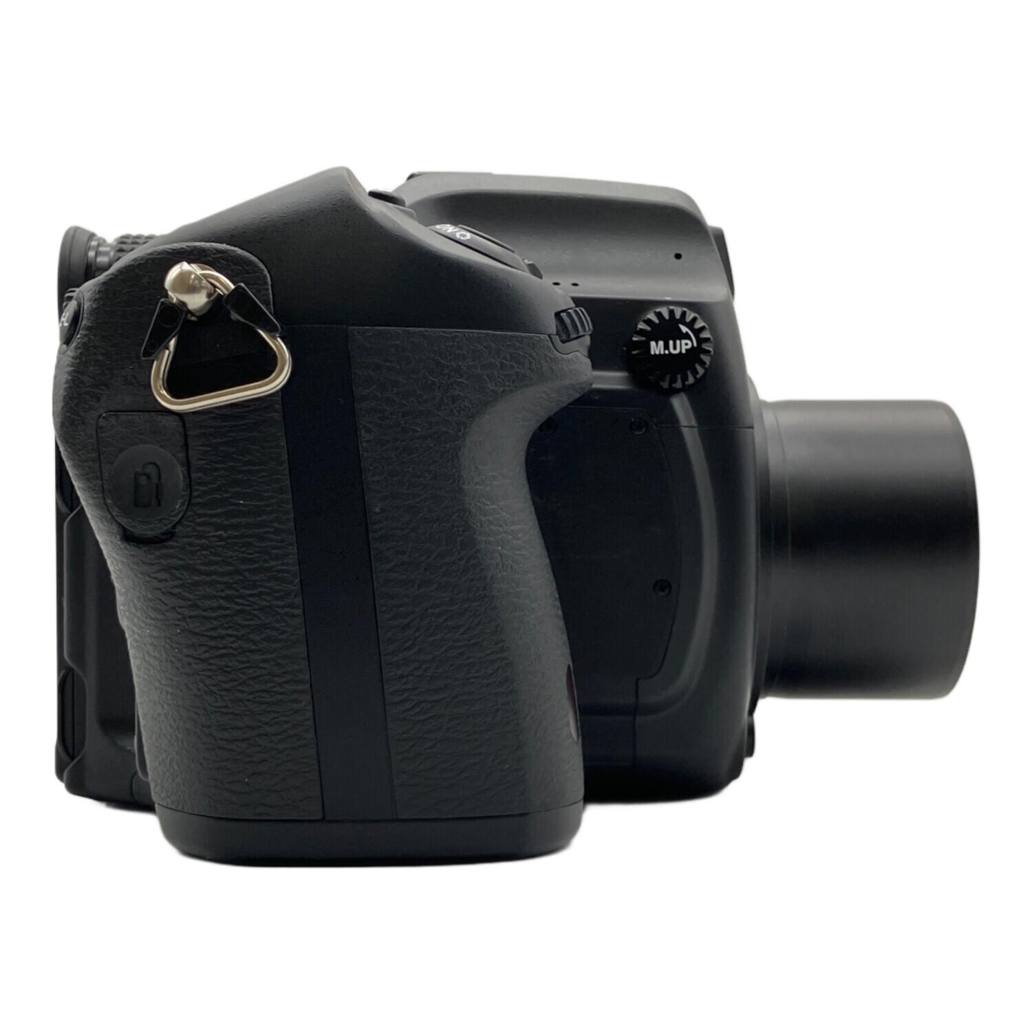 PENTAX (ペンタックス) デジタル一眼レフカメラ 645Z｜トレファクONLINE