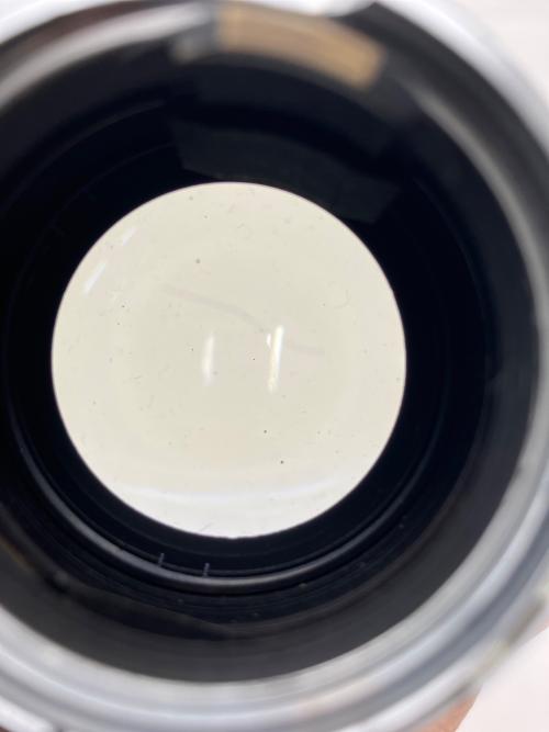 Leica (ライカ) 単焦点レンズ Summarex f=8.5cm 1:1.5 -