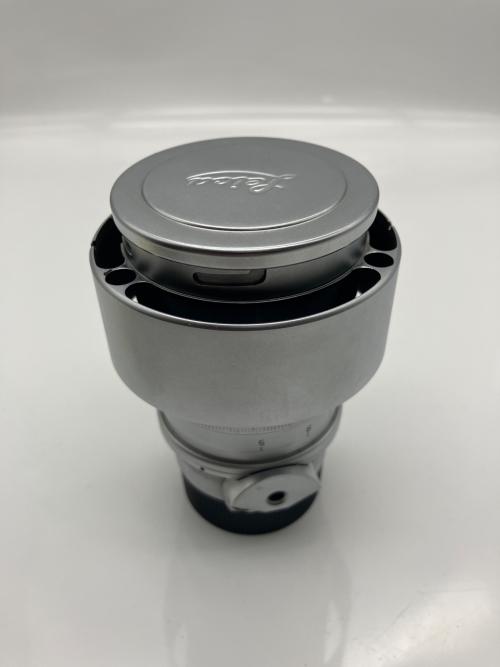 Leica (ライカ) 単焦点レンズ Summarex f=8.5cm 1:1.5 -