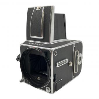 Hasselblad (ハッセルブラッド) アンティークカメラ 2000FC/M -