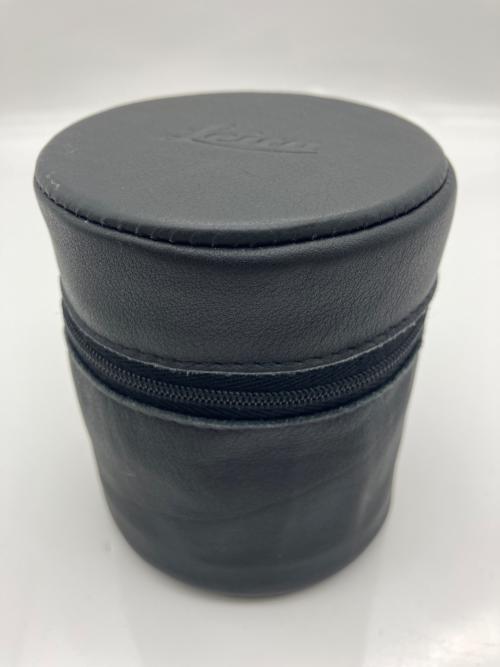 Leica (ライカ) 単焦点レンズ Noctilux-M 1/50 50ｍｍ F1.0 -