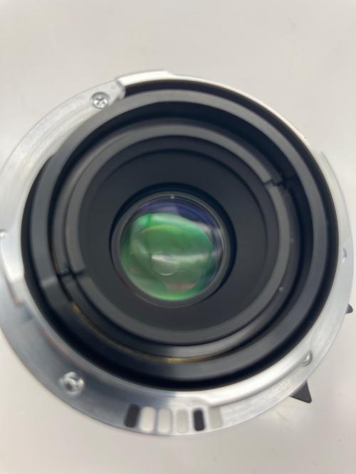 Leica (ライカ) 単焦点レンズ SUMMARIT-M 35ｍｍ F2.4 ■