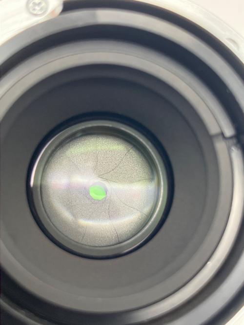 Leica (ライカ) 単焦点レンズ SUMMARIT-M 35ｍｍ F2.4 ■