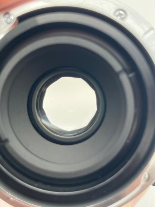 Leica (ライカ) 単焦点レンズ SUMMARIT-M 35ｍｍ F2.4 ■