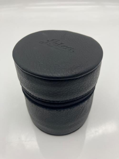 Leica (ライカ) 単焦点レンズ SUMMARIT-M 35ｍｍ F2.4 ■