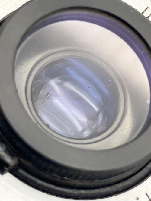 Leica (ライカ) 単焦点レンズ Elmar 3.5cm F3.5 35mm F3.5 -