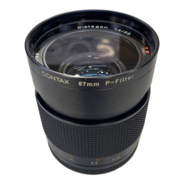 単焦点レンズセット ジャンクJ142 単焦点レンズセット ジャンクJ142