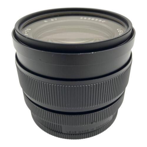 Leica (ライカ) ズームレンズ VARIO-ELMAR-R 1:3.5/35-70 35-70mm F3.5 -