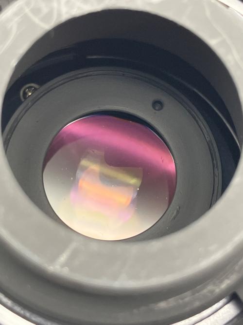 Leica (ライカ) ズームレンズ VARIO-ELMAR-R 1:3.5/35-70 35-70mm F3.5 -