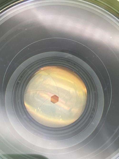 Leica (ライカ) ズームレンズ VARIO-ELMAR-R 1:3.5/35-70 35-70mm F3.5 -