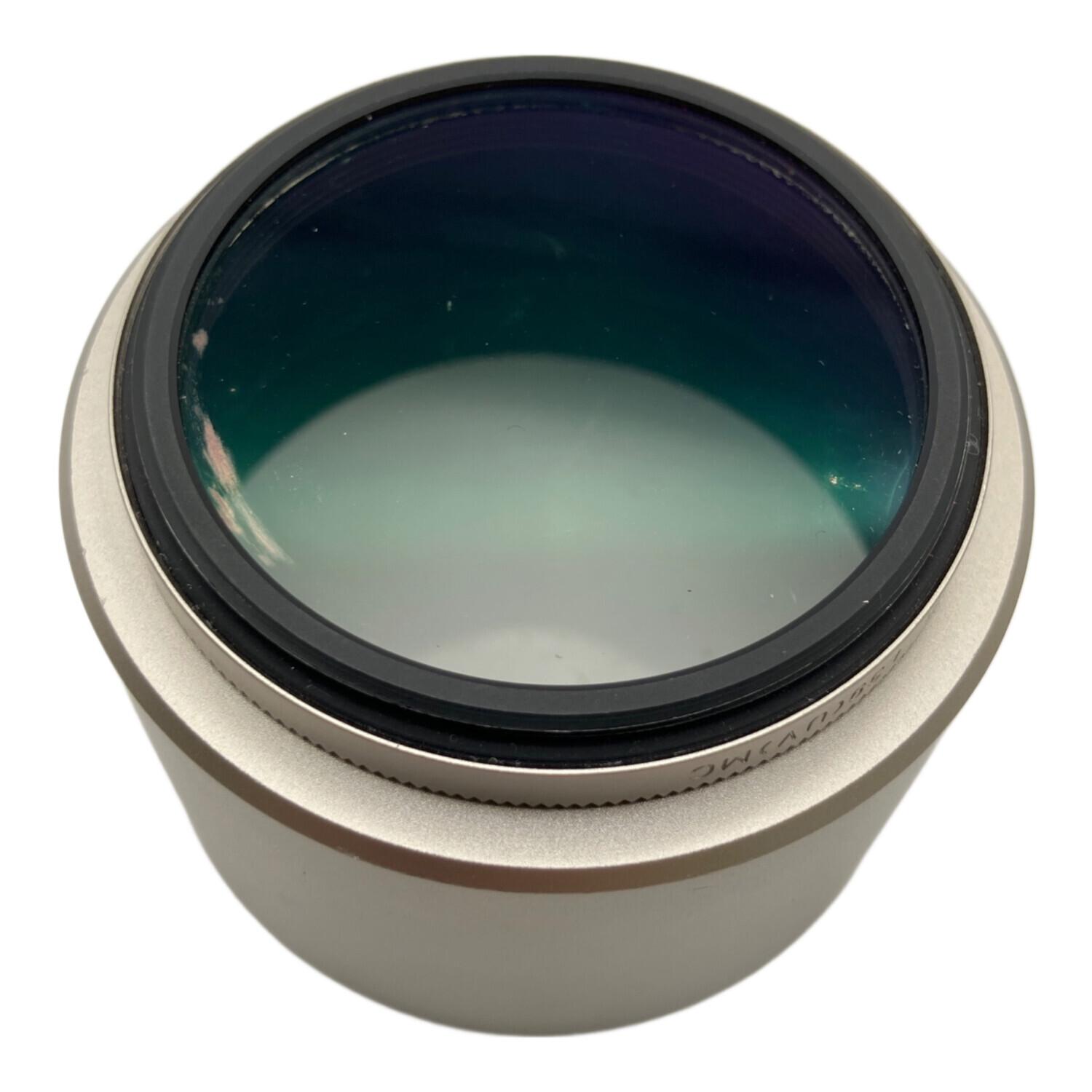 【極上】 Carl Zeiss T* Sonnar 2.8/90 単焦点レンズ Review: Zeiss Sonnar 2.8/90 T* on Sony a7II - phillipreeve.net