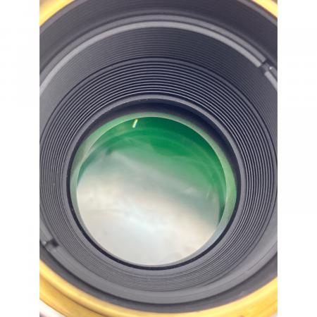 レンズ(単焦点) Konica m-hexanon 90mm f2.8 KONICA (コニカ) 単焦点レンズ M-HEXANON 90mm F2.8 90mm F2.8