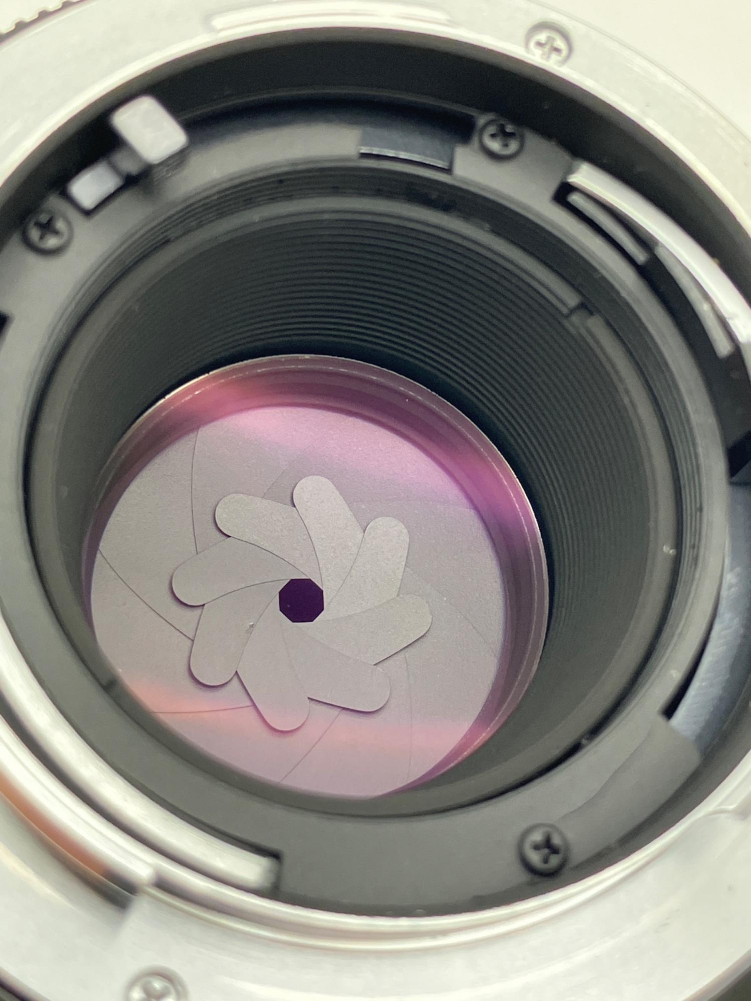 Leica (ライカ) 単焦点レンズ ELMARIT-R 1:2.8/135 135mm F2.8