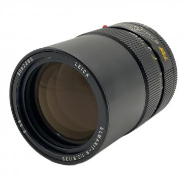 カテゴリ：カメラ・ビデオカメラ｜キーワード：カメラ】商品一覧｜中古