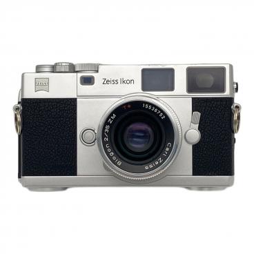 キーワード：コンタックス】商品一覧｜中古・リサイクルショップの公式