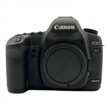 ブランド：CANON｜在庫：あり】商品一覧｜中古・リサイクルショップの