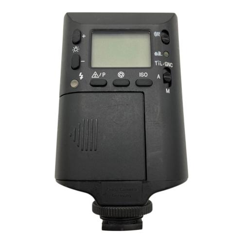 Leica (ライカ) フラッシュ 動作未確認 SF240